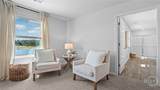 1069 Bergamot Road - Photo 26