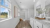 1069 Bergamot Road - Photo 27