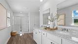 1069 Bergamot Road - Photo 28