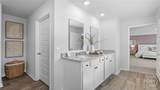 1069 Bergamot Road - Photo 29