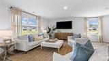 1069 Bergamot Road - Photo 3