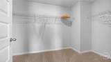 1069 Bergamot Road - Photo 30