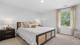 1069 Bergamot Road - Photo 31