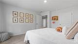 1069 Bergamot Road - Photo 32