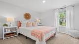 1069 Bergamot Road - Photo 33