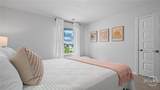 1069 Bergamot Road - Photo 34