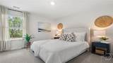 1069 Bergamot Road - Photo 35