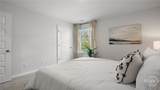 1069 Bergamot Road - Photo 36