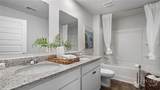 1069 Bergamot Road - Photo 37