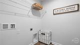 1069 Bergamot Road - Photo 38