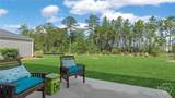 1069 Bergamot Road - Photo 39