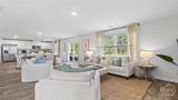 1069 Bergamot Road - Photo 4