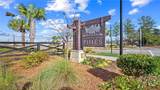 1069 Bergamot Road - Photo 40