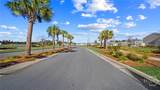 1069 Bergamot Road - Photo 41
