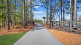 1069 Bergamot Road - Photo 42