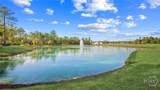 1069 Bergamot Road - Photo 43