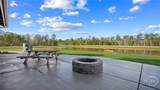 1069 Bergamot Road - Photo 46