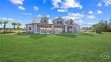 1069 Bergamot Road - Photo 47