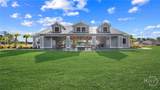 1069 Bergamot Road - Photo 48