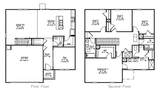 1069 Bergamot Road - Photo 5