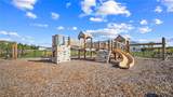 1069 Bergamot Road - Photo 50