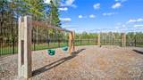 1069 Bergamot Road - Photo 51