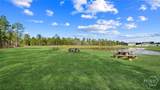 1069 Bergamot Road - Photo 52