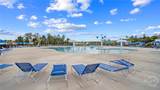 1069 Bergamot Road - Photo 54