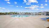 1069 Bergamot Road - Photo 56