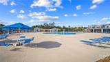 1069 Bergamot Road - Photo 57