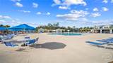 1069 Bergamot Road - Photo 58