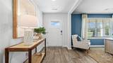 1069 Bergamot Road - Photo 6