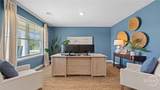 1069 Bergamot Road - Photo 7