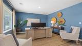 1069 Bergamot Road - Photo 8