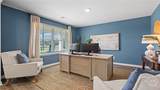 1069 Bergamot Road - Photo 9
