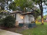 311 Lawton Avenue - Photo 4