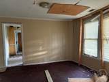 311 Lawton Avenue - Photo 10