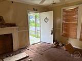 311 Lawton Avenue - Photo 12