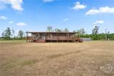 7589 Mud Road - Photo 1