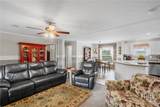 7589 Mud Road - Photo 10