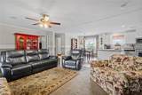 7589 Mud Road - Photo 11