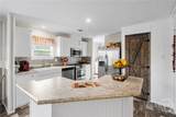 7589 Mud Road - Photo 12