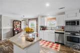 7589 Mud Road - Photo 13