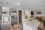 7589 Mud Road - Photo 14