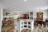 7589 Mud Road - Photo 15