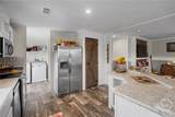 7589 Mud Road - Photo 16