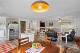 7589 Mud Road - Photo 17