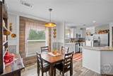 7589 Mud Road - Photo 18