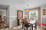 7589 Mud Road - Photo 19