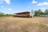 7589 Mud Road - Photo 2